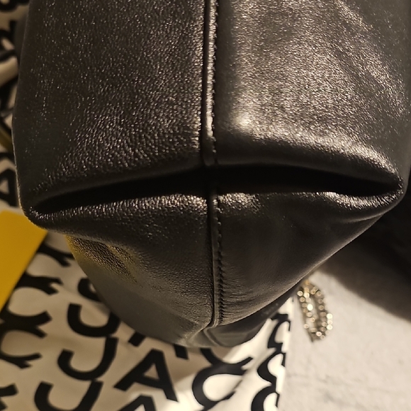 Marc jacobs The Cristina TOTE - Picture 6 of 8